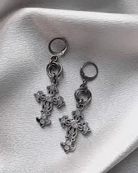 Signum earrings