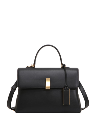 Margo Classic Satchel Bag