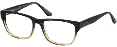 Eyeglasses Jill Stuart JS 356