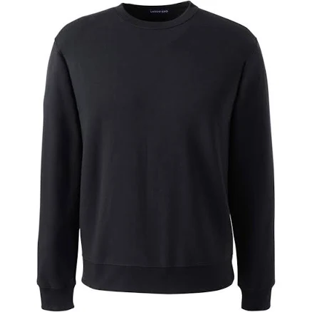 Custom Embroidered Crewneck Sweatshirt