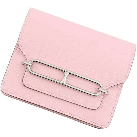 Hermès 2022 Roulis Mini Bag