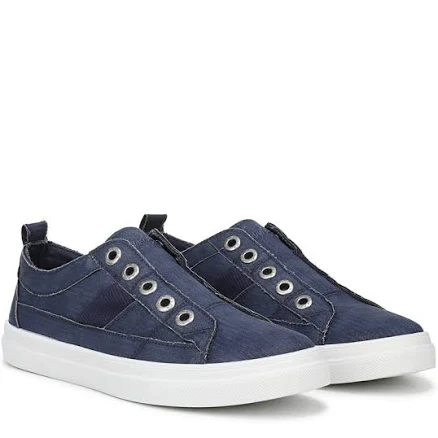 Blowfish Malibu Women's Hangout Slip On