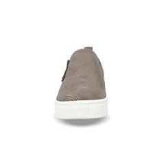 Soul Naturalizer Turner Women's Slip-On