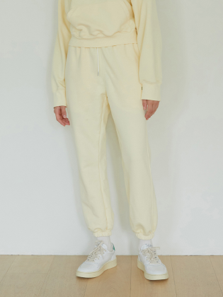 Coe Jogger Pants