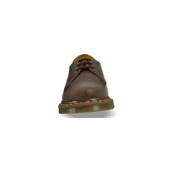Dr Martens 1461 Shoes