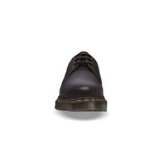 Men's Dr. Martens 1461 Ambassador Oxford Shoes