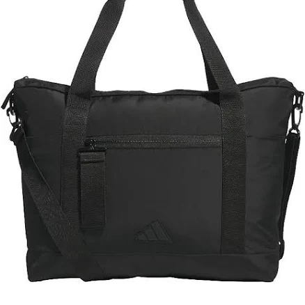 adidas All Me 3 Tote
