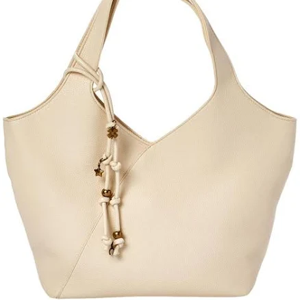 Lucky Brand Kaia Tote