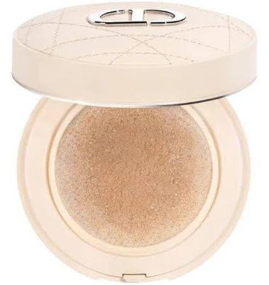 Dior Forever Cushion Powder
