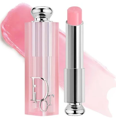 Christian Dior Addict Lip Glow Balm