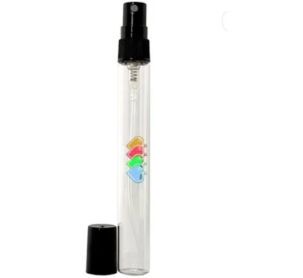 Miss Dior Blooming Bouquet Eau De Toilette - 10ml Spray Bottle