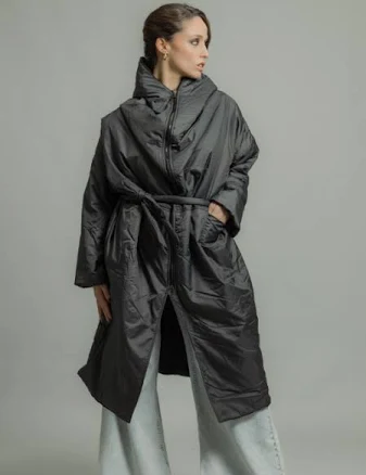 Kimonorain MAXI Kimonorain