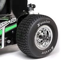Losi 22S Sprint 2WD RTR