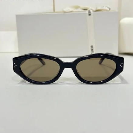 Gentle Monster Women's Dada 01 Sunglasses