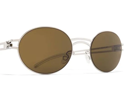 Mykita Dada Sunglasses