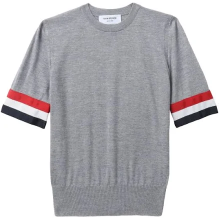 Women Thom Browne Rwb
