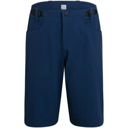 Men's Rapha Trail Short