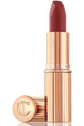 Charlotte Tilbury Matte Revolution Lipstick