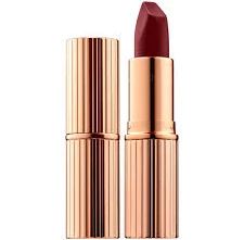 Matte Revolution Lipstick - Walk of No Shame Collection