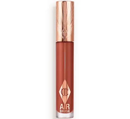 Charlotte Tilbury - Airbrush Flawless Lip Blur - 6.8ml - Walk Of No Shame Blur by Stylevana