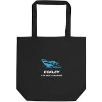 ESM Eco Tote Bag