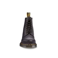 Dr Martens 1460 Ambassador Boots