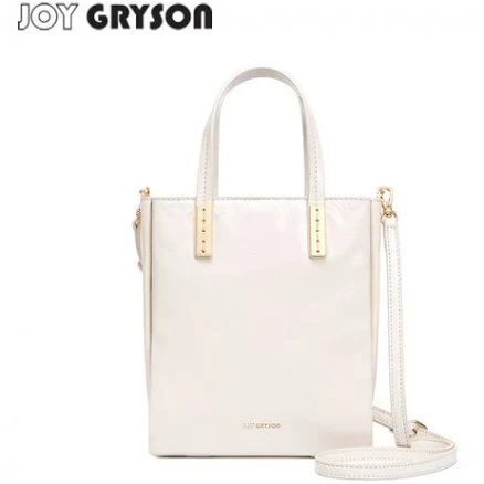JOY GRYSON Dylan Mini Crossbody