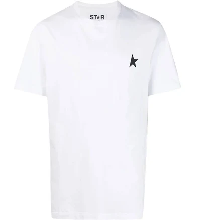 Golden Goose T-Shirt Men