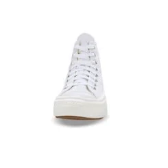 Women Converse Chuck Taylor All Star Move Platform