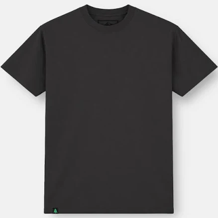 The Happy Clothing Company Heavy Cotton Tee