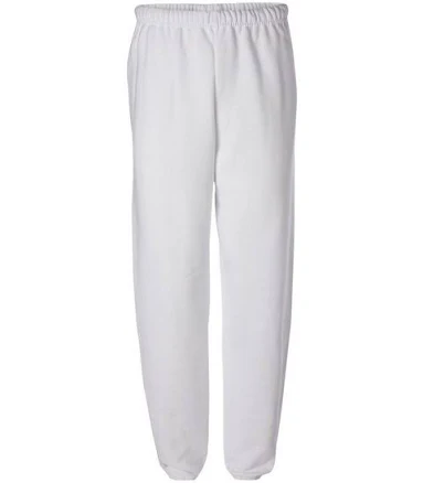 NuBlend Sweatpants Jerzees Men's 973