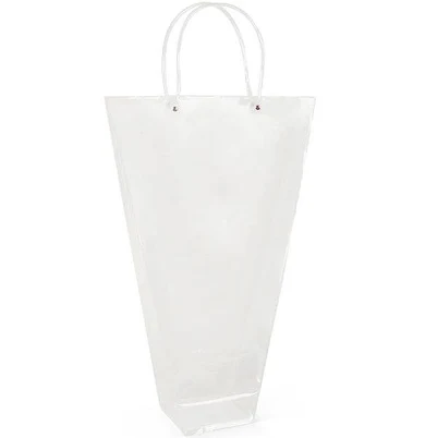 Vase Bag