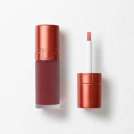 Clarins Water Lip Stain