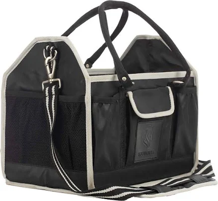 Equinavia Darby Large Collapsible Grooming Tote