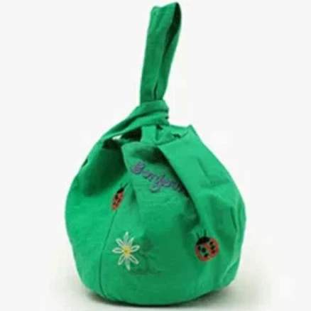 CHOU CHOU BAG