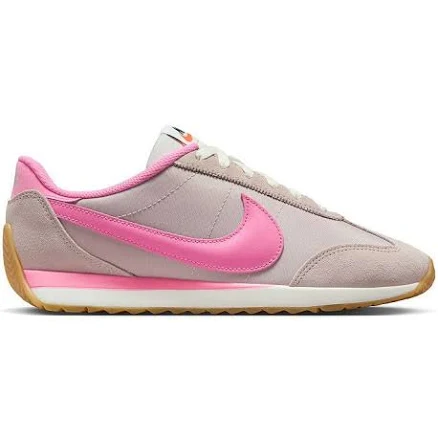 Nike Women's Pacific