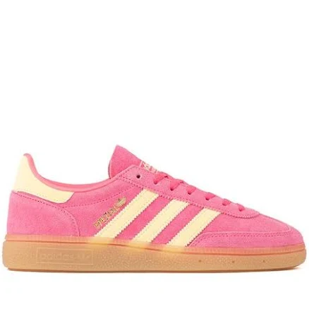 adidas Women's Handball Spezial