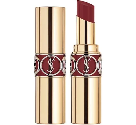 Yves Saint Laurent Rouge Volupte Shine Lipstick