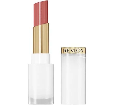 Revlon Super Lustrous Glass Shine Lip Balm