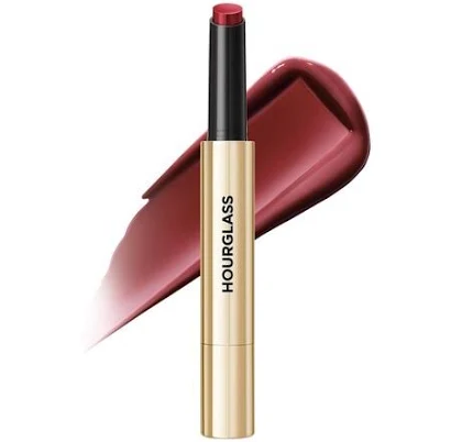 Hourglass Phantom Volumizing Glossy Balm