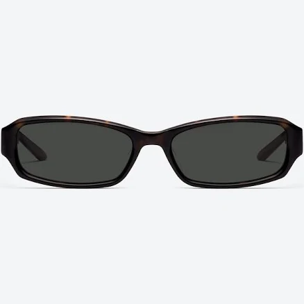 Gentle Monster Halo Square Sunglasses