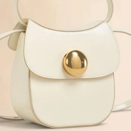 MARNI Butterfly Tote Bag