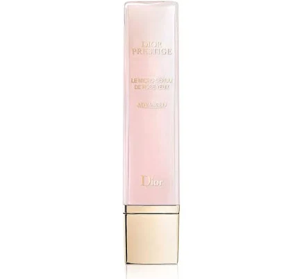 Dior Prestige Le Micro-Serum de Rose Yeux Advanced
