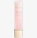 DIOR Dior Prestige Le Micro-Sérum de Rose Yeux Advanced Outlet | Borse