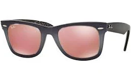 RB2140 - Original Wayfarer Sunglasses