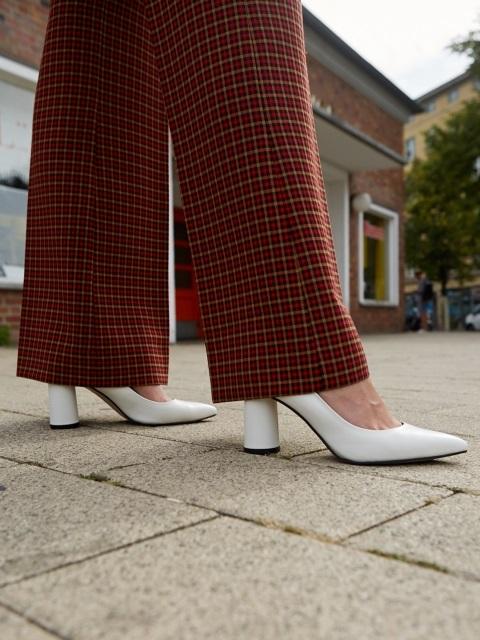 Pumps_Vivie R1721