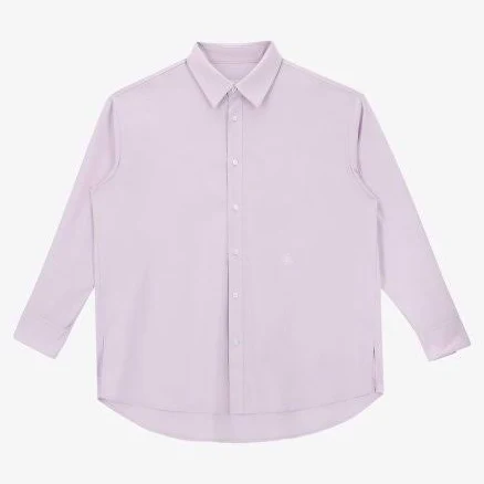 CITYBREEZE Wrinkle-Free Shirt_6COLOR