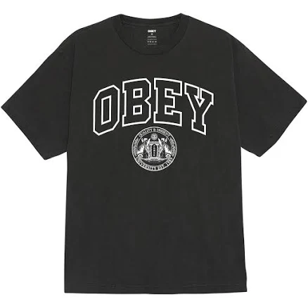 PIGMENT T-Shirt