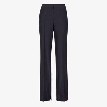 Fendi Trousers