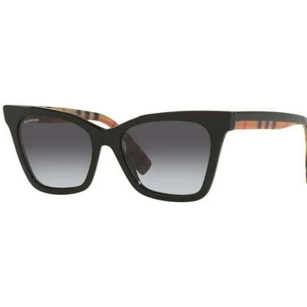 Burberry Women's Sunglasses